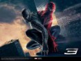 /album/sipderman/images-1-jpg1/